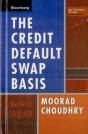 The Credit Default Swap Basis - Preview