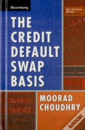 Capa do artigo The Credit Default Swap Basis
