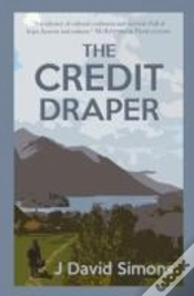 Capa do artigo The Credit Draper