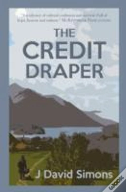 Capa do artigo The Credit Draper