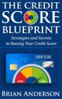 The Credit Score Blueprint - Preview