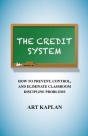 The Credit System - Preview