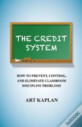 The Credit System