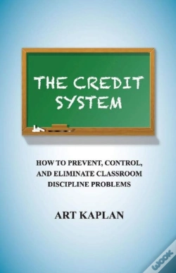 Capa do artigo The Credit System