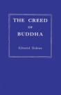 The Creed Of Buddha - Preview