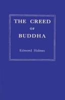 The Creed Of Buddha