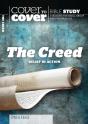 The Creed - Preview