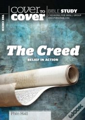 Capa do artigo The Creed