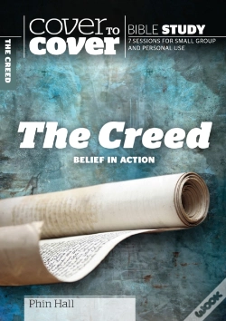 Capa do artigo The Creed