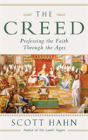 The Creed - Preview