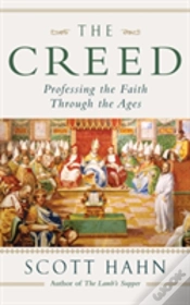 Capa do artigo The Creed