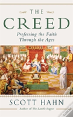 Capa do artigo The Creed