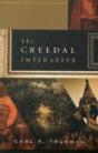The Creedal Imperative - Preview