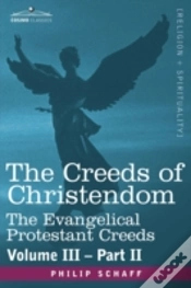 Capa do artigo The Creeds Of Christendom
