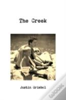 The Creek