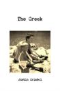 The Creek - Preview