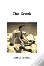 Capa do artigo The Creek