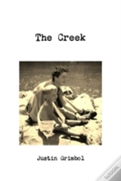 Capa do artigo The Creek