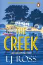 The Creek - Preview