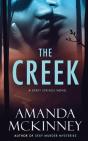 The Creek - Preview