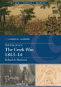 The Creek War 1813â€“14 - Preview