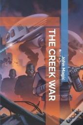 The Creek War