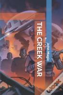 The Creek War