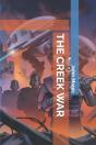 The Creek War - Preview