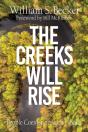 The Creeks Will Rise - Preview