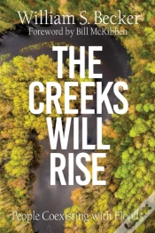 Capa do artigo The Creeks Will Rise