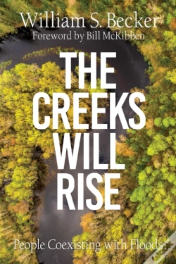 Capa do artigo The Creeks Will Rise