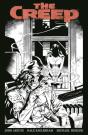 The Creep - Preview