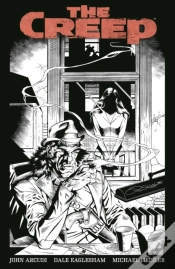 Capa do artigo The Creep