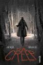 The Creep - Preview