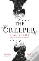 The Creeper