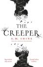 The Creeper - Preview