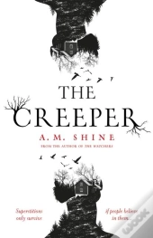 The Creeper