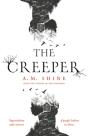 The Creeper - Preview