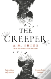 The Creeper