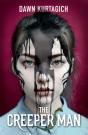 The Creeper Man - Preview