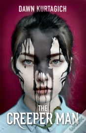 Capa do artigo The Creeper Man