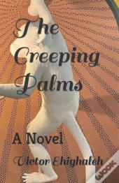 The Creeping Palms