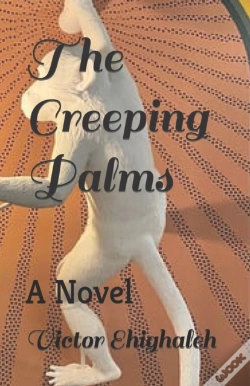 Capa do artigo The Creeping Palms