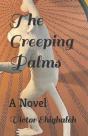 The Creeping Palms - Preview