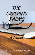 The Creeping Palms