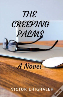 Capa do artigo The Creeping Palms