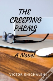 The Creeping Palms