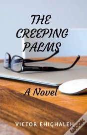 Capa do artigo The Creeping Palms