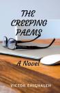 The Creeping Palms - Preview