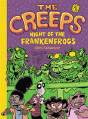 The Creeps - Preview